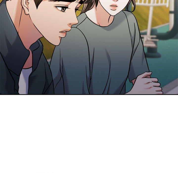 怀孕契约第16話