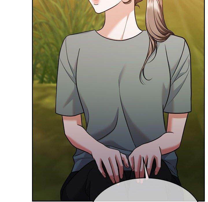 怀孕契约第16話