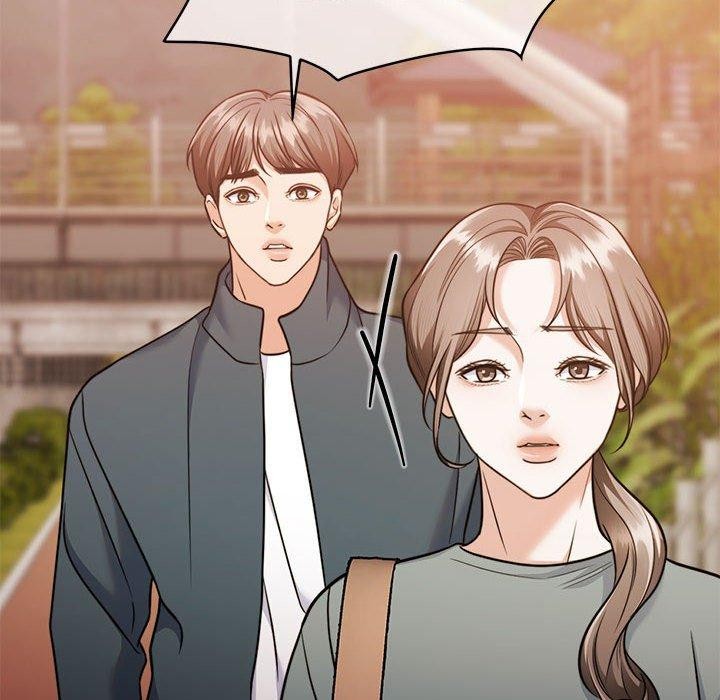 怀孕契约第16話