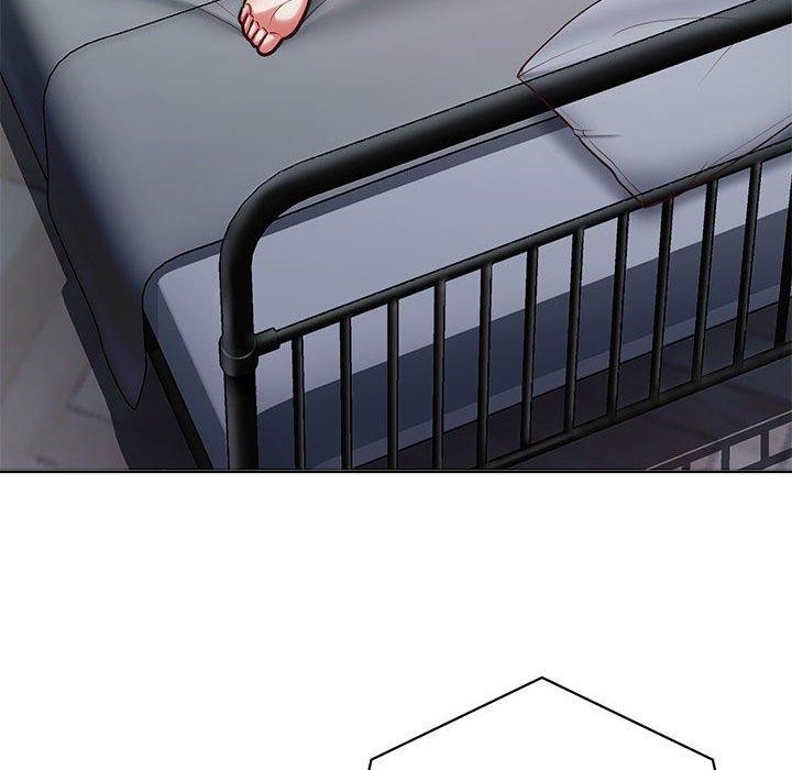 这公司归我了第33話