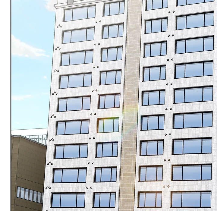 这公司归我了第33話