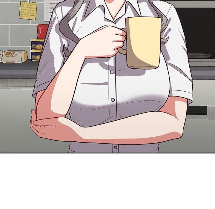 这公司归我了第33話