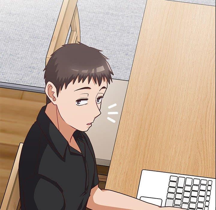 这公司归我了第33話