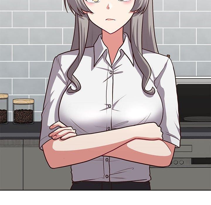 这公司归我了第33話