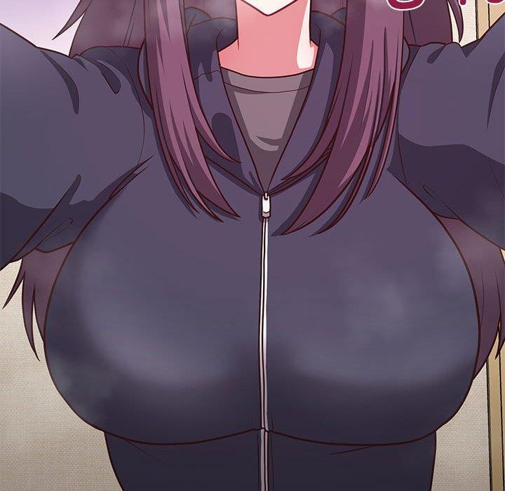 这公司归我了第33話