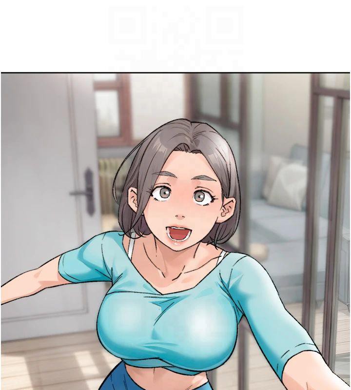 深层洁净达人第14話-妳的小穴也太濕了&hellip;!