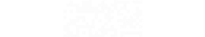 深层洁净达人第14話-妳的小穴也太濕了&hellip;!