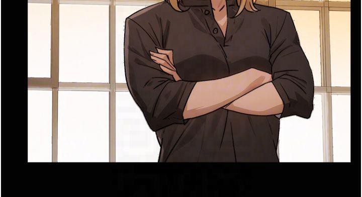 深层洁净达人第14話-妳的小穴也太濕了&hellip;!