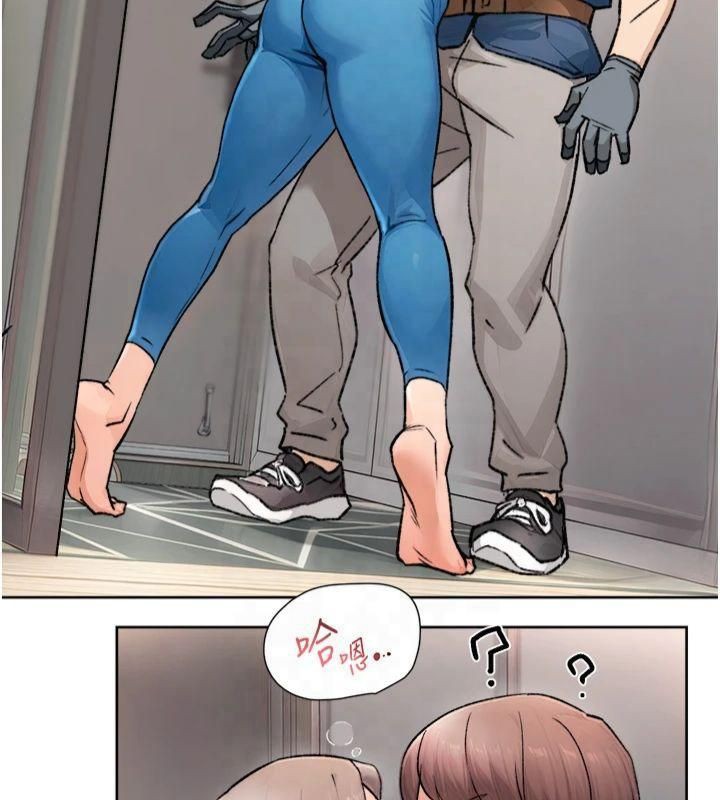 深层洁净达人第14話-妳的小穴也太濕了&hellip;!