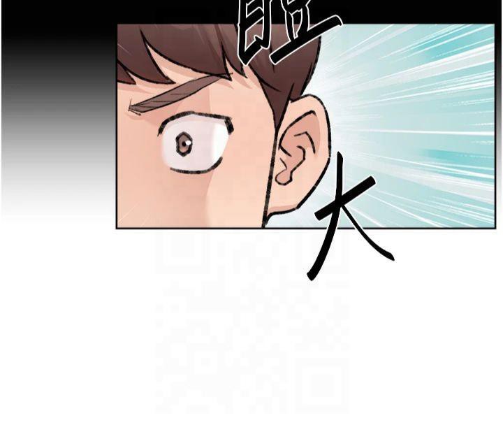 深层洁净达人第14話-妳的小穴也太濕了&hellip;!