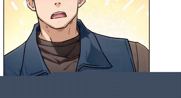 深层洁净达人第14話-妳的小穴也太濕了&hellip;!