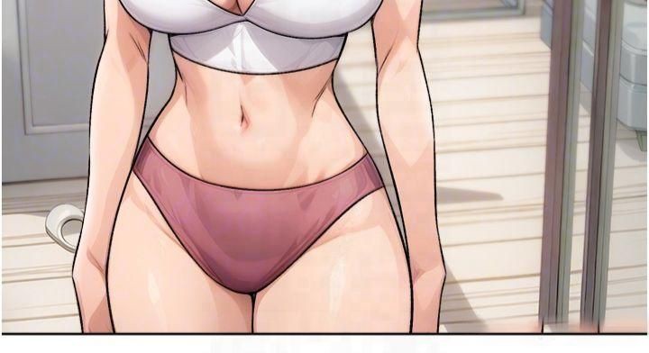 深层洁净达人第14話-妳的小穴也太濕了&hellip;!