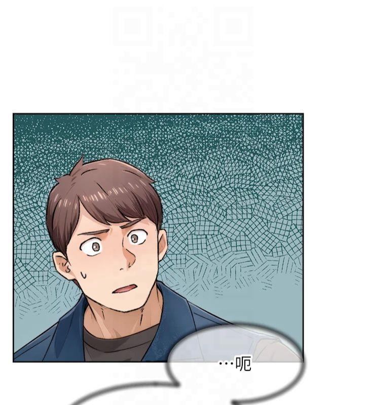 深层洁净达人第14話-妳的小穴也太濕了&hellip;!