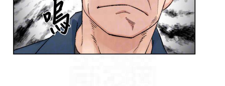 深层洁净达人第14話-妳的小穴也太濕了&hellip;!