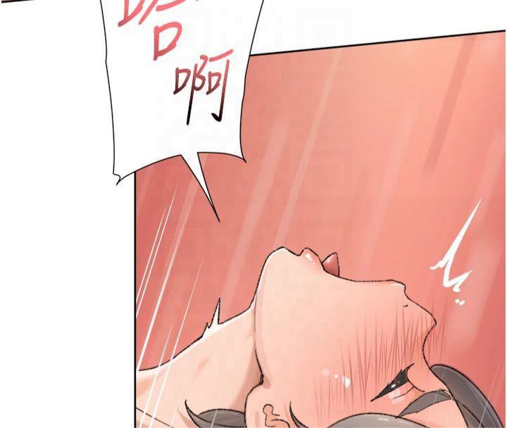 深层洁净达人第14話-妳的小穴也太濕了&hellip;!