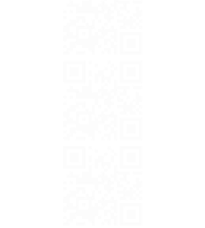 私密视角第13話-色色的乳牛