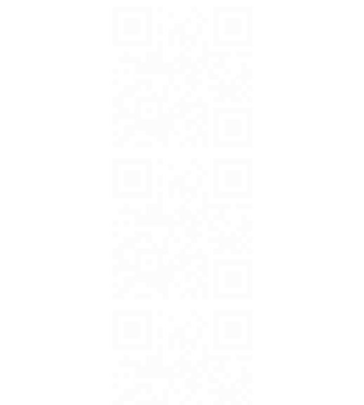 私密视角第13話-色色的乳牛