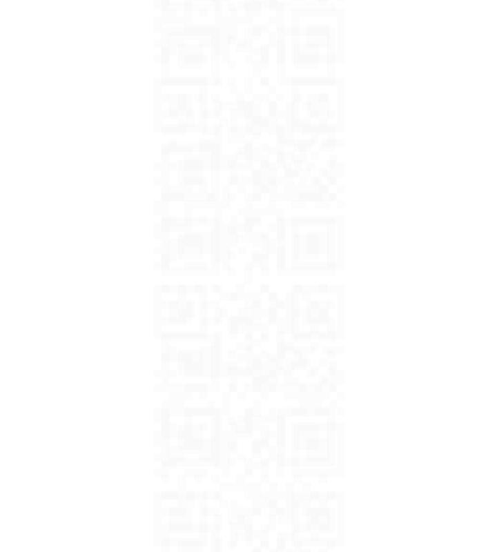 私密视角第13話-色色的乳牛