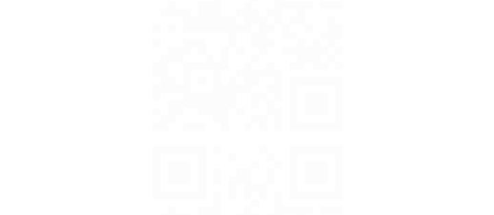 继母的香味第81話-你不想確認看看嗎?