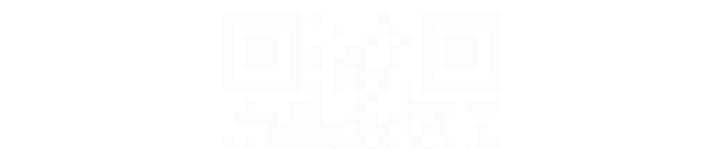 继母的香味第81話-你不想確認看看嗎?