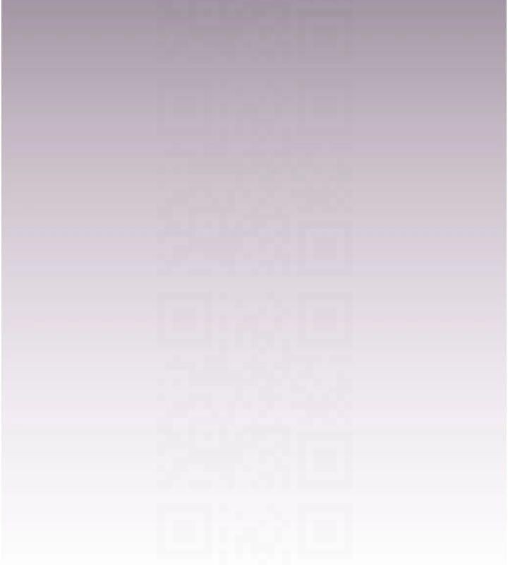 继母的香味第81話-你不想確認看看嗎?