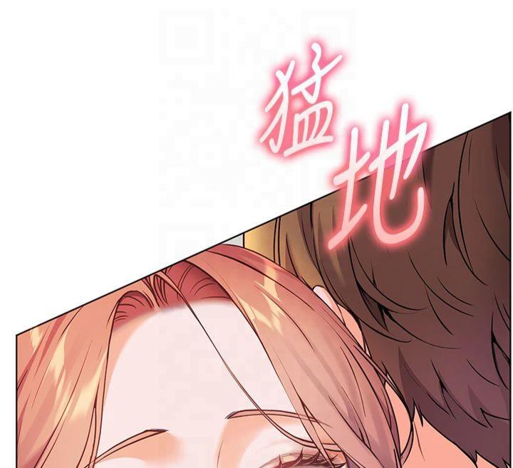 老师的亲密指导第30話-體驗老公久違的爆發力