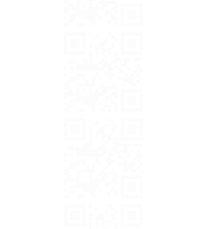 老师的亲密指导第30話-體驗老公久違的爆發力