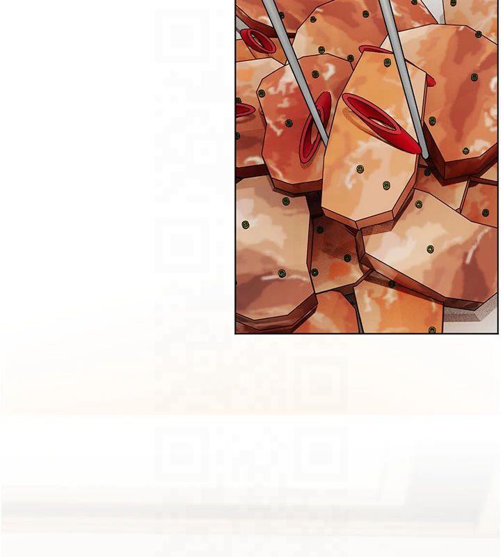 老师的亲密指导第30話-體驗老公久違的爆發力