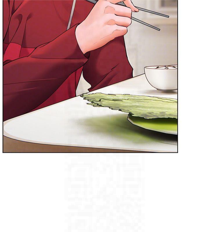 老师的亲密指导第30話-體驗老公久違的爆發力