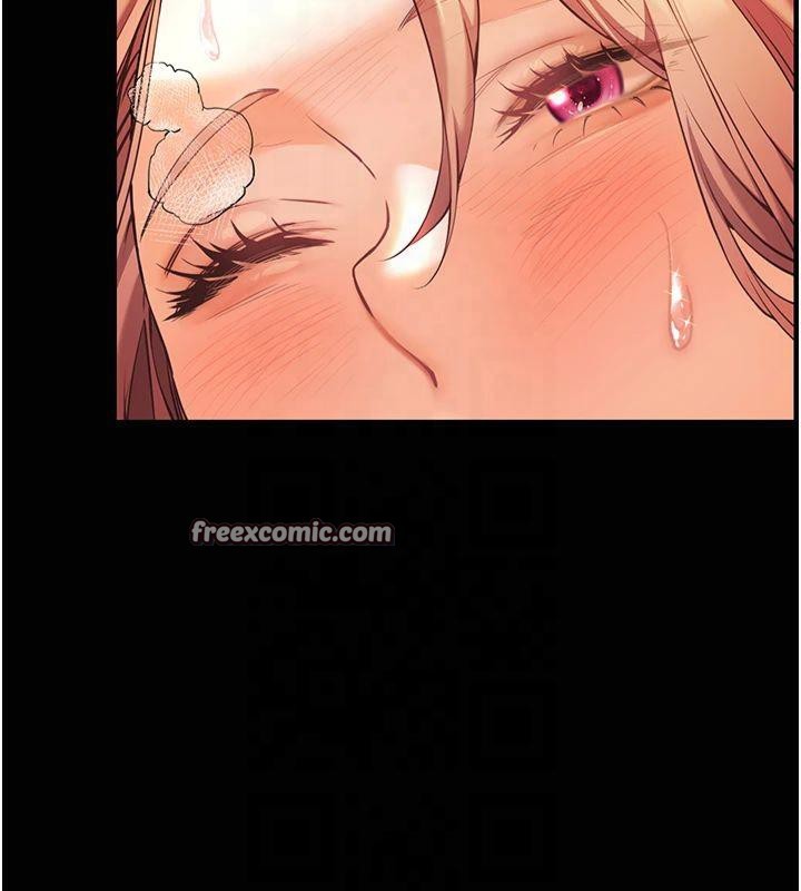 老师的亲密指导第30話-體驗老公久違的爆發力