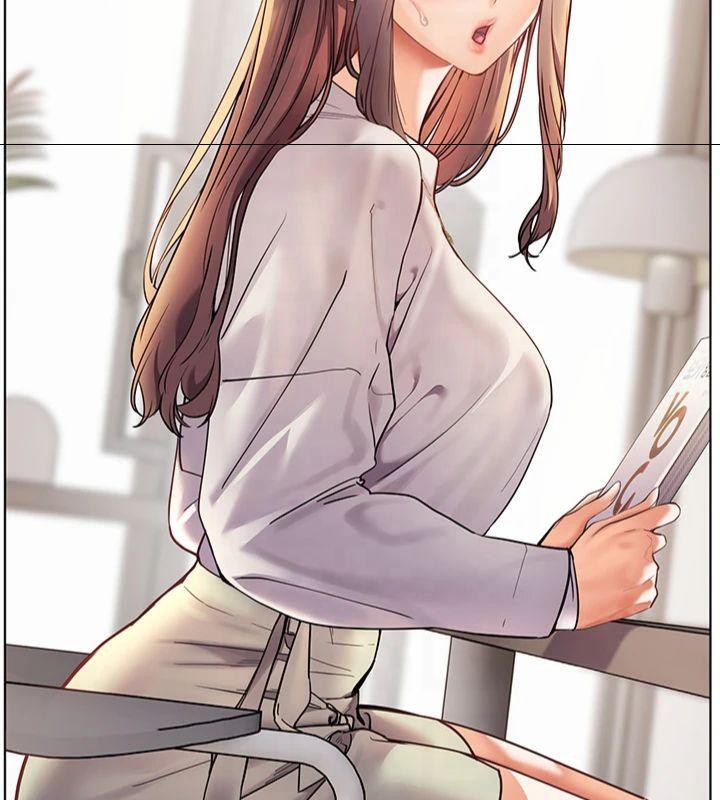 老师的亲密指导第30話-體驗老公久違的爆發力