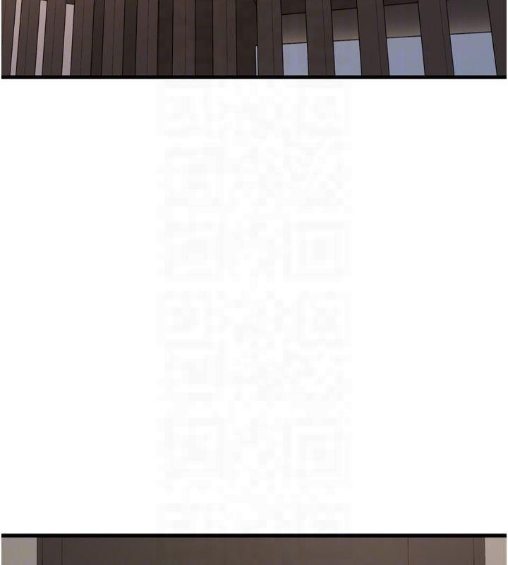 水电工日誌第74話-被鹹豬手侵犯的雨蓉