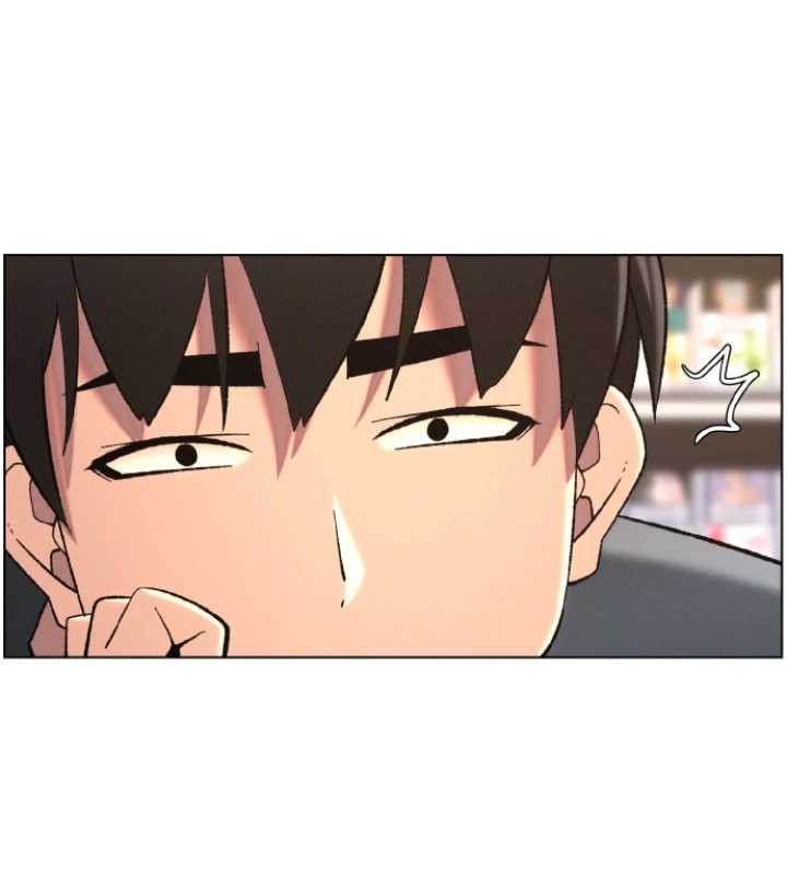 兄妹的秘密授课第40話-操飛床鋪的驚人體位