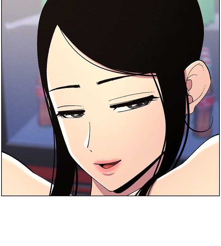 兄妹的秘密授课第40話-操飛床鋪的驚人體位