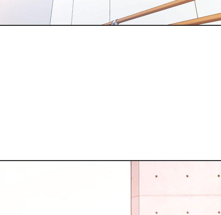 脱轨关系第35話