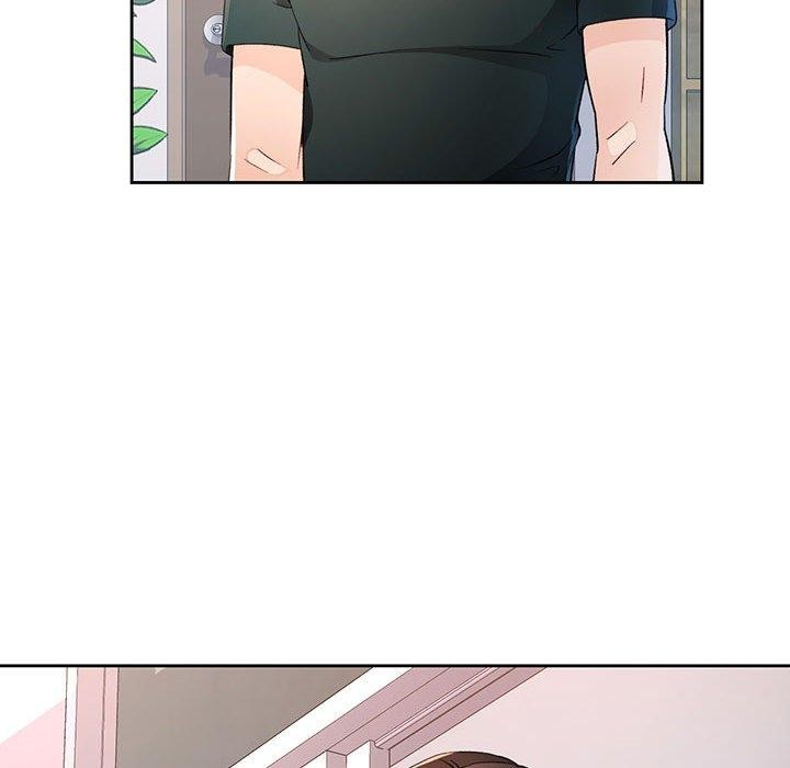 脱轨关系第35話