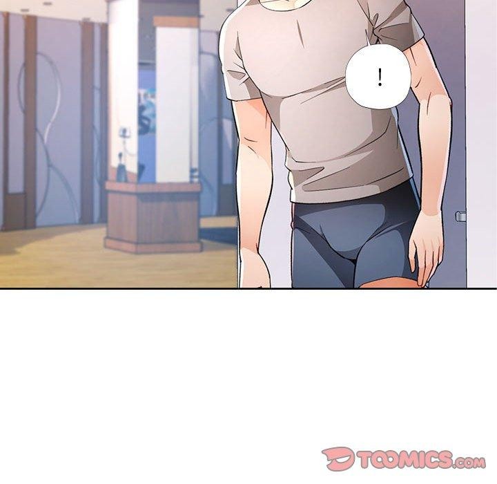 脱轨关系第35話