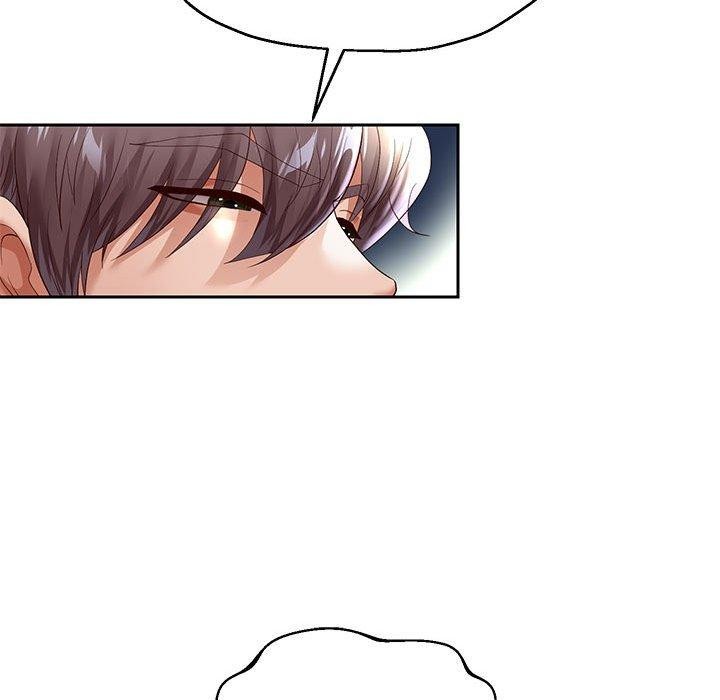 重生之长枪无敌第37話