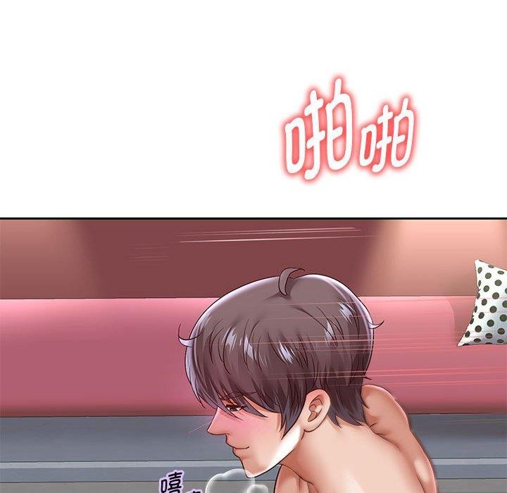 重生之长枪无敌第37話