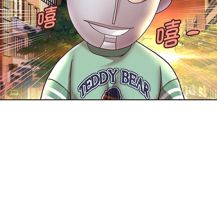 重生之长枪无敌第37話