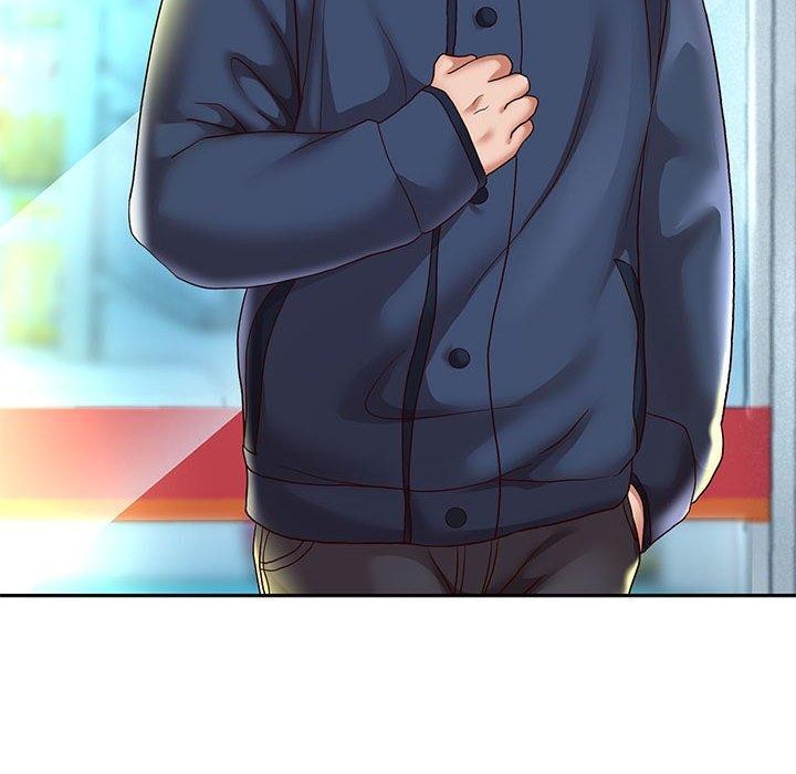 重生之长枪无敌第37話