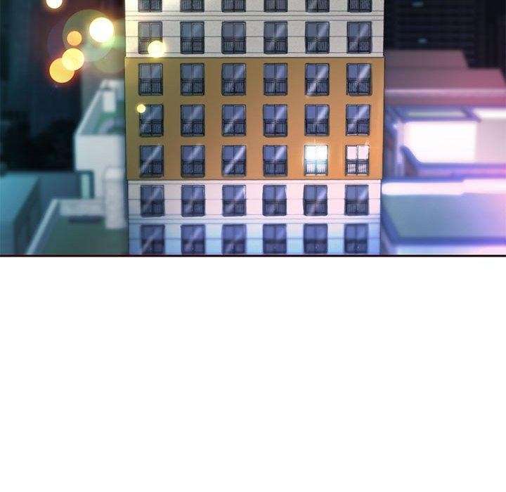 重生之长枪无敌第37話