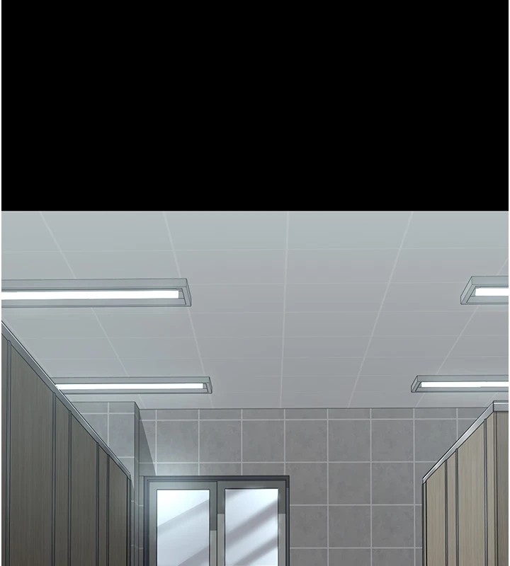 夜间诊疗室第87話-屈服在我之下吧