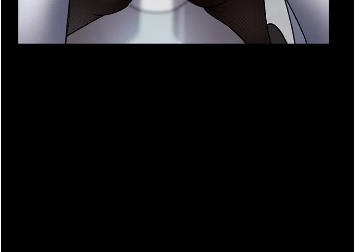 夜间诊疗室第87話-屈服在我之下吧