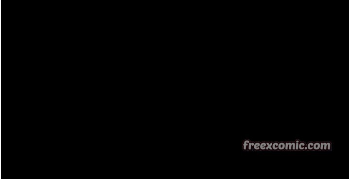 夜间诊疗室第87話-屈服在我之下吧