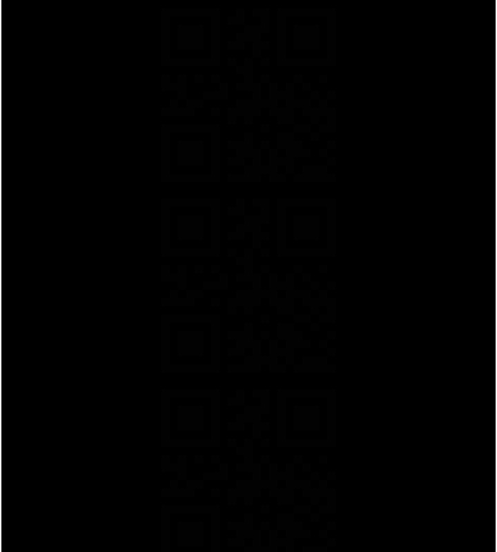 夜间诊疗室第87話-屈服在我之下吧