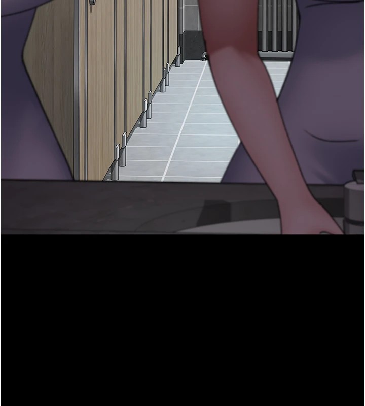 夜间诊疗室第87話-屈服在我之下吧