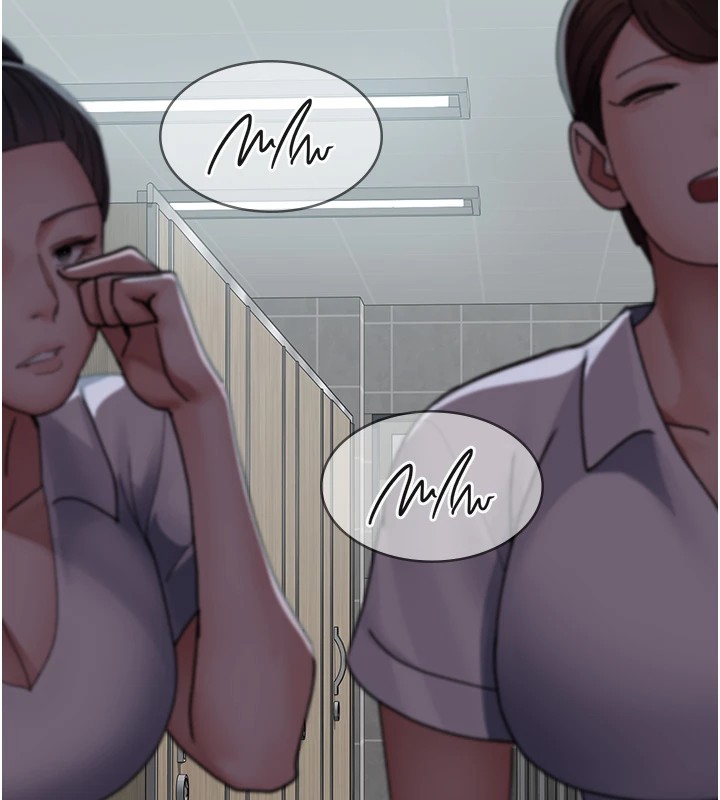 夜间诊疗室第87話-屈服在我之下吧