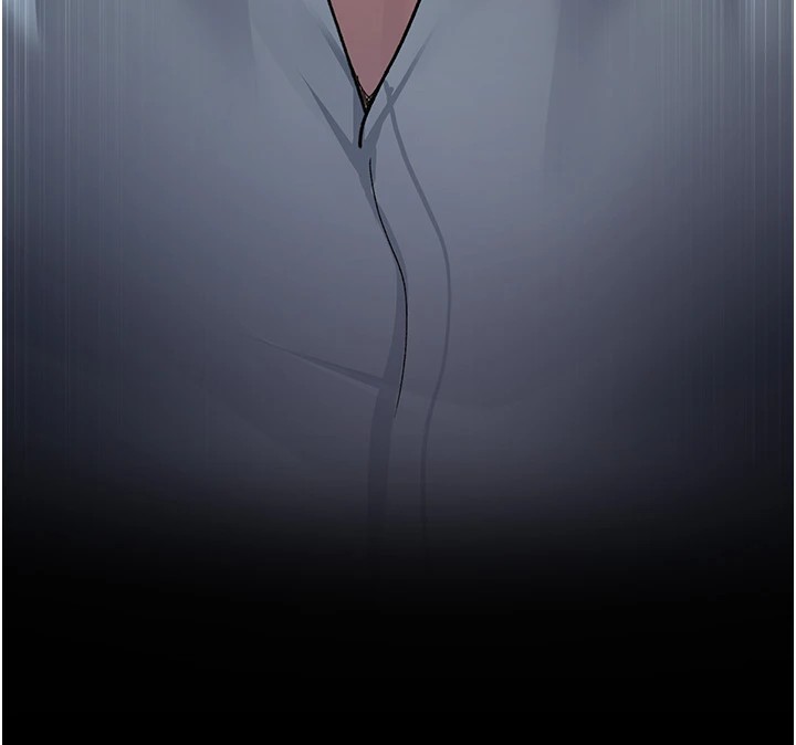 夜间诊疗室第87話-屈服在我之下吧