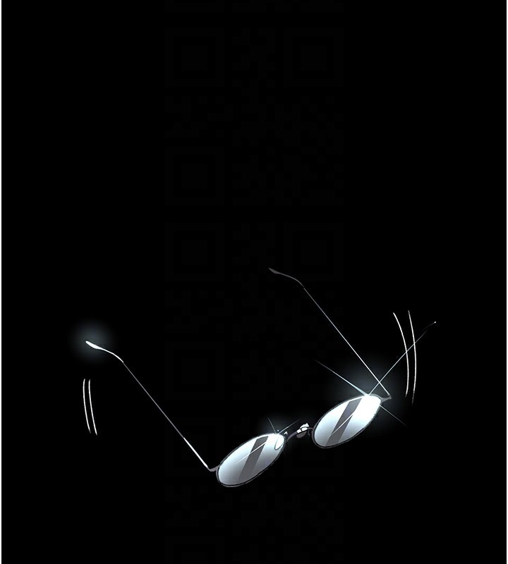 夜间诊疗室第87話-屈服在我之下吧